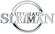 Logo Autohaus Sleiman GmbH